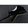 Ibanez PS10-BK Paul Stanley 