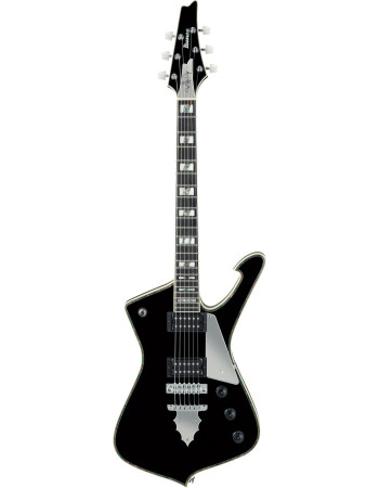 Ibanez PS10-BK Paul Stanley 