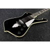 Ibanez PS10-BK Paul Stanley 