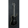 Ibanez PS10-BK Paul Stanley 