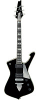 Ibanez PS10-BK Paul Stanley 
