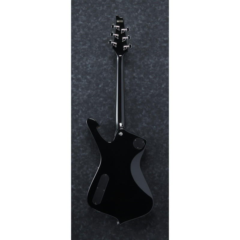 Ibanez PS120-BK Paul Stanley 