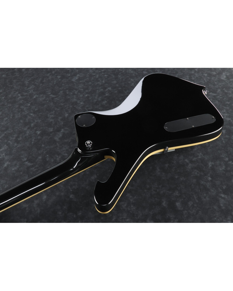 Ibanez PS120-BK Paul Stanley 