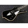 Ibanez PS120-BK Paul Stanley 