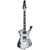Ibanez PS1CM Paul Stanley 