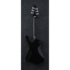 Ibanez PS1CM Paul Stanley 