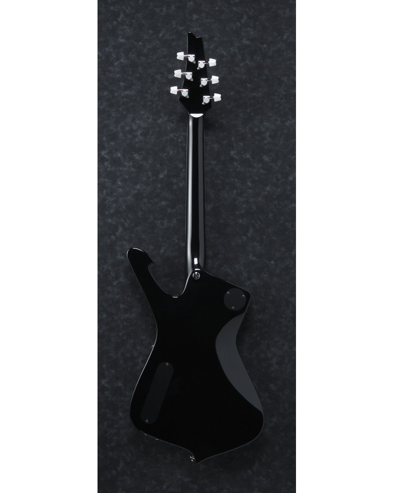 Ibanez PS1CM Paul Stanley 