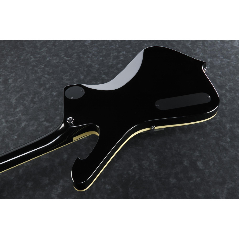 Ibanez PS1CM Paul Stanley 