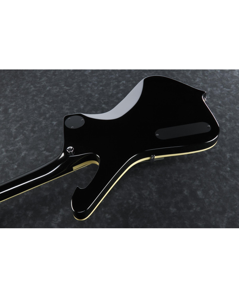 Ibanez PS1CM Paul Stanley 