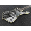Ibanez PS1CM Paul Stanley 
