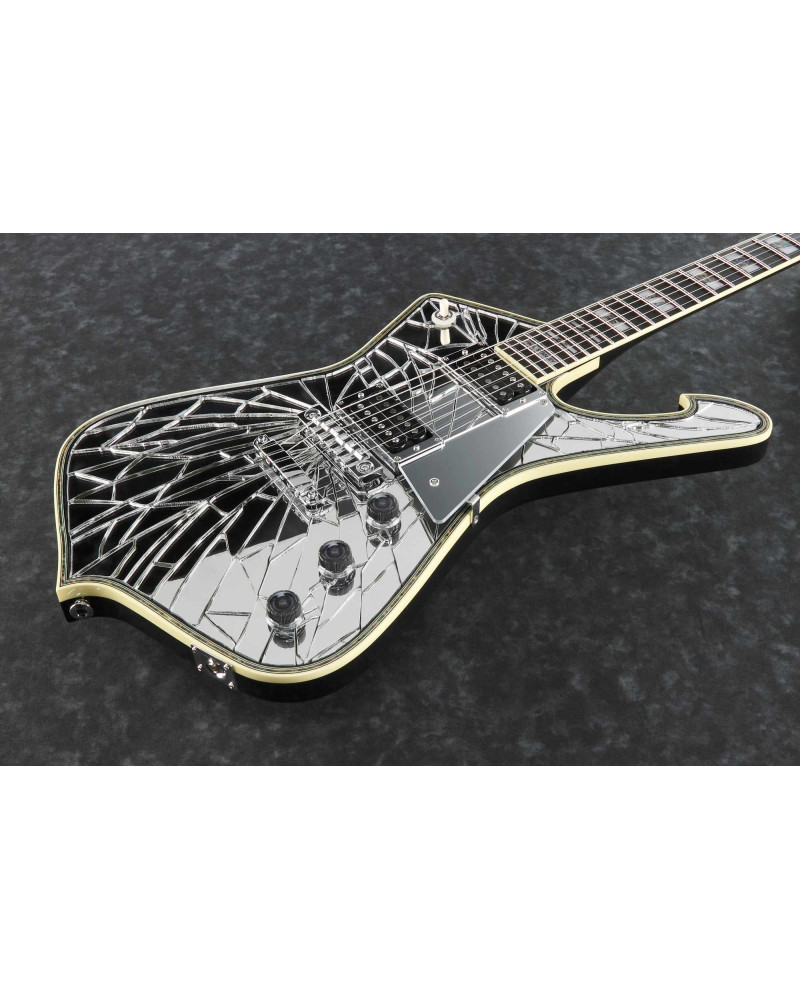 Ibanez PS1CM Paul Stanley 