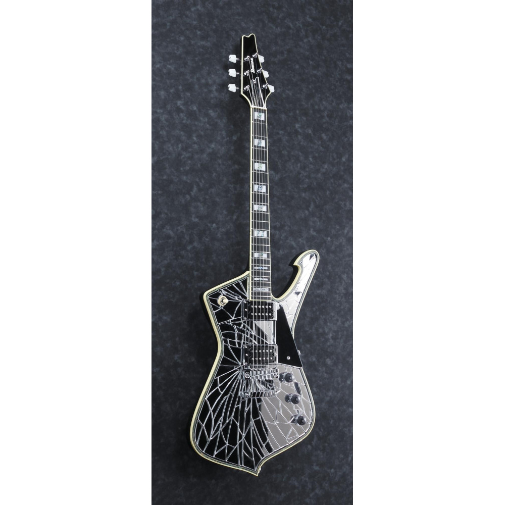 Ibanez PS1CM Paul Stanley 
