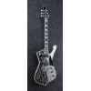 Ibanez PS1CM Paul Stanley 