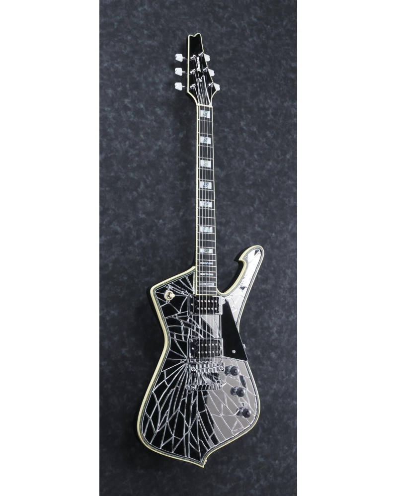 Ibanez PS1CM Paul Stanley 