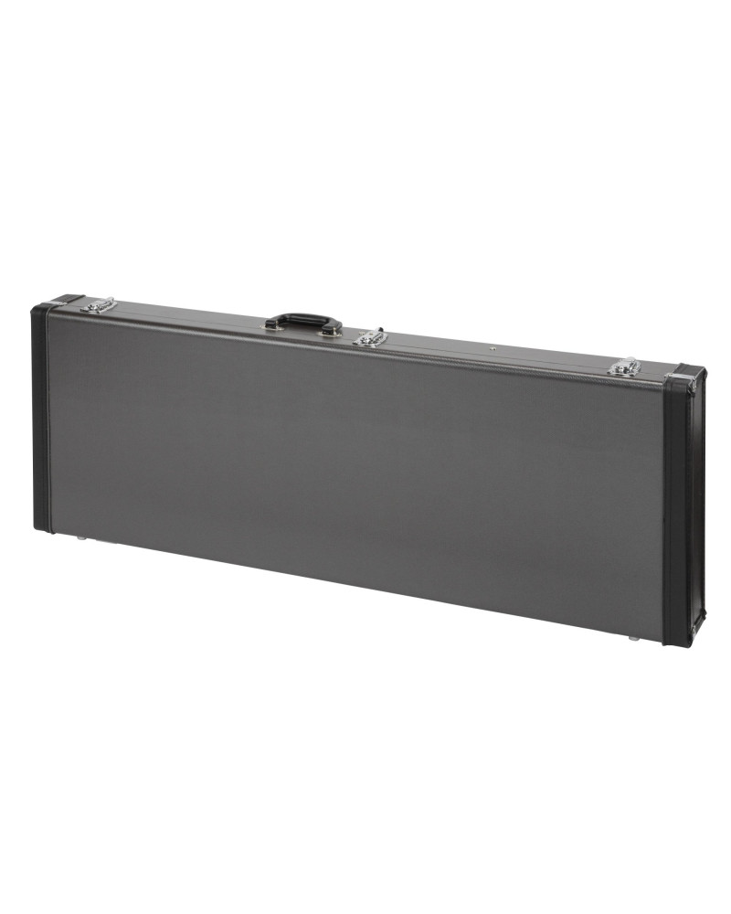 Ibanez PS1CM Paul Stanley 