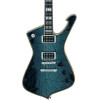 Ibanez PS3CM Paul Stanley