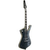 Ibanez PS3CM Paul Stanley