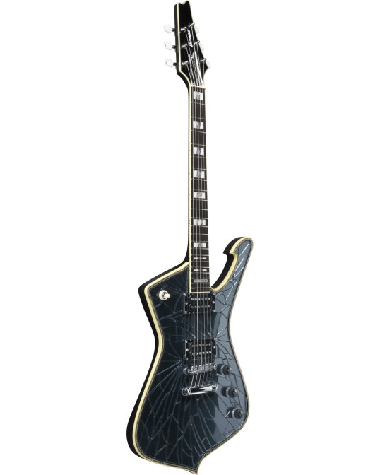 Ibanez PS3CM Paul Stanley