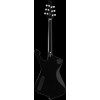 Ibanez PS3CM Paul Stanley