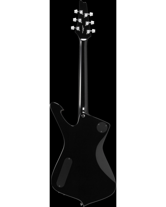 Ibanez PS3CM Paul Stanley