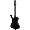 Ibanez PS3CM Paul Stanley