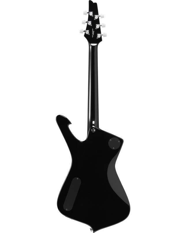 Ibanez PS3CM Paul Stanley