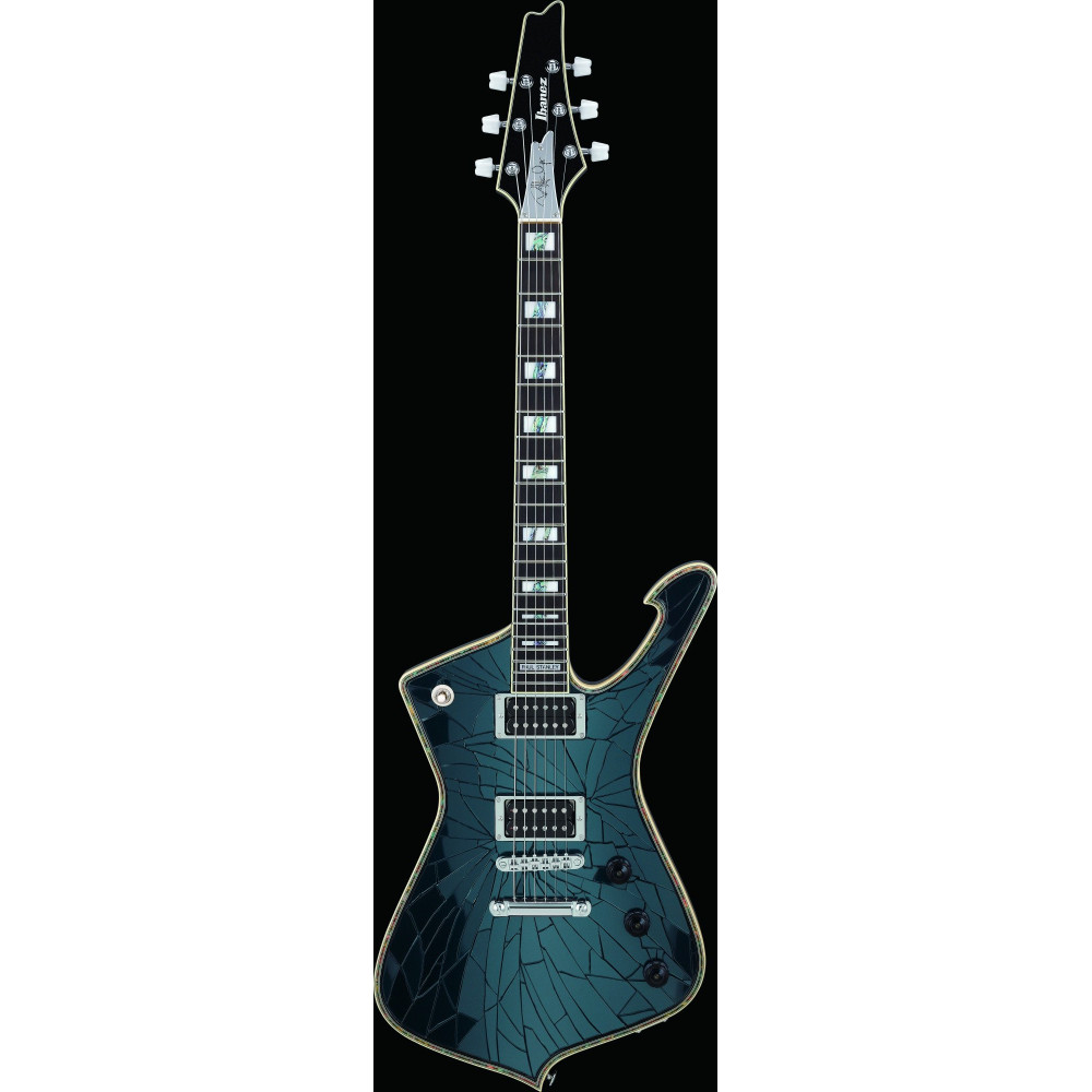 Ibanez PS3CM Paul Stanley