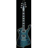 Ibanez PS3CM Paul Stanley