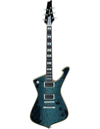 Ibanez PS3CM Paul Stanley