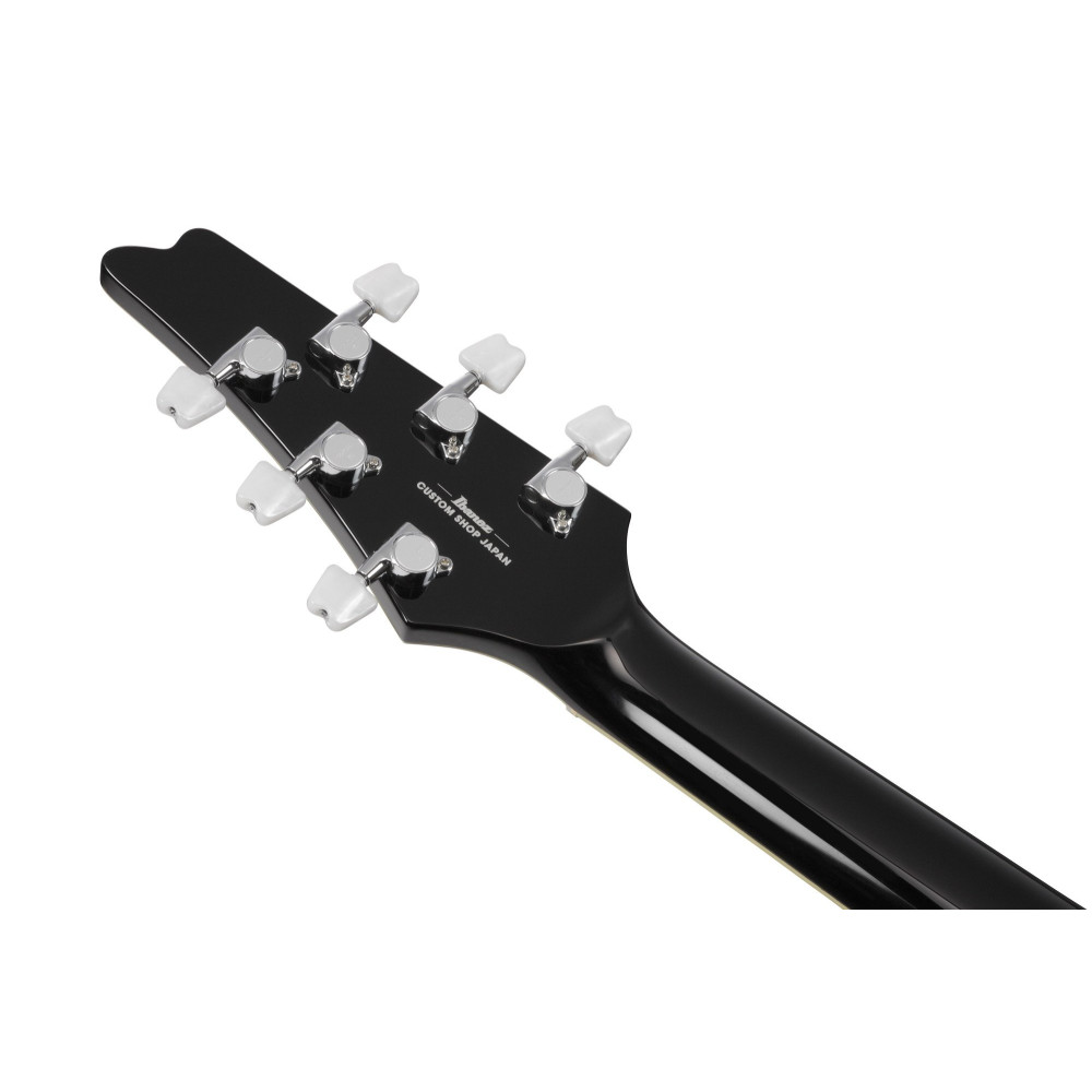 Ibanez PS3CM Paul Stanley