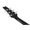 Ibanez PS3CM Paul Stanley