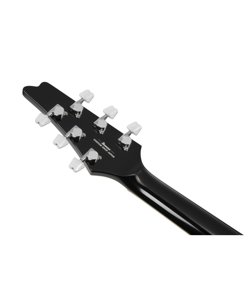 Ibanez PS3CM Paul Stanley