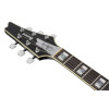 Ibanez PS3CM Paul Stanley