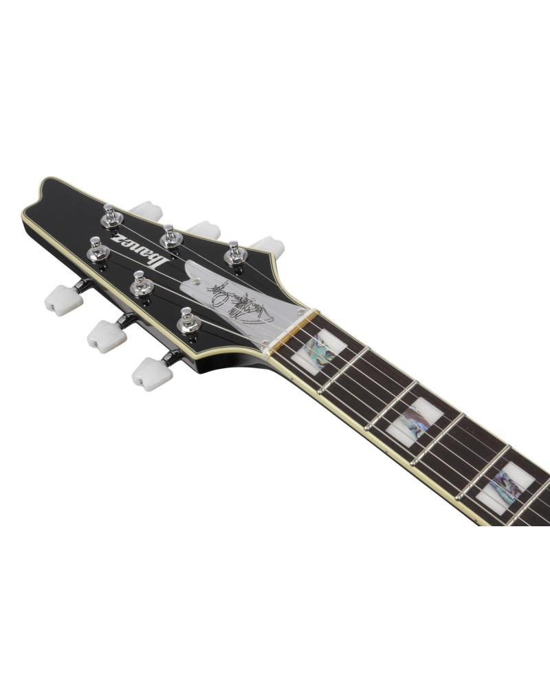 Ibanez PS3CM Paul Stanley