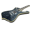 Ibanez PS3CM Paul Stanley