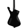 Ibanez PS3CM Paul Stanley