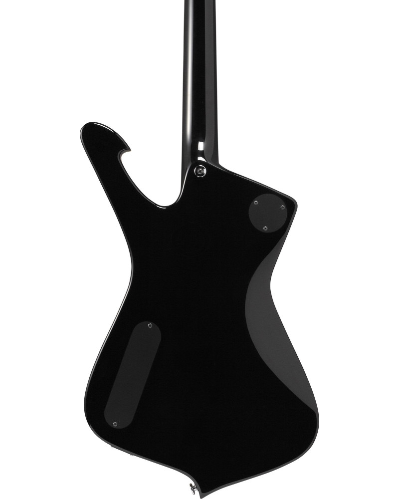 Ibanez PS3CM Paul Stanley
