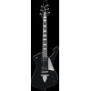 Ibanez PS60-BK Paul Stanley 