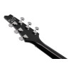 Ibanez PS60-BK Paul Stanley 