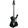 Ibanez PS60-BK Paul Stanley 