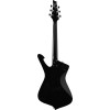 Ibanez PS60-BK Paul Stanley 