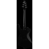 Ibanez PS60-BK Paul Stanley 