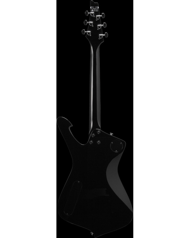 Ibanez PS60-BK Paul Stanley 