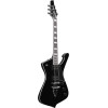 Ibanez PS60-BK Paul Stanley 