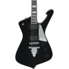 Ibanez PS60-BK Paul Stanley 