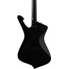 Ibanez PS60-BK Paul Stanley 