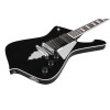 Ibanez PS60-BK Paul Stanley 