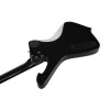 Ibanez PS60-BK Paul Stanley 