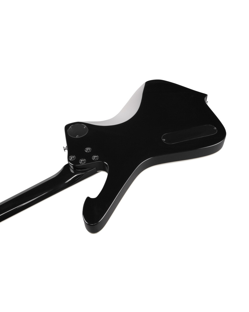 Ibanez PS60-BK Paul Stanley 
