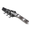 Ibanez PS60-BK Paul Stanley 